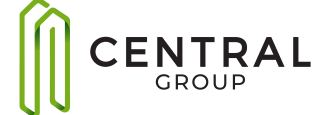 Logo-Central-Group-Landscape-Original-Black (1)